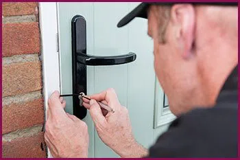 Dayton NJ Locksmith Store Dayton, NJ 732-339-3819 - 1-locksmiths