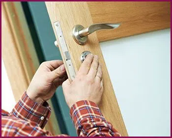Dayton NJ Locksmith Store Dayton, NJ 732-339-3819 - 10-residential-lockouts