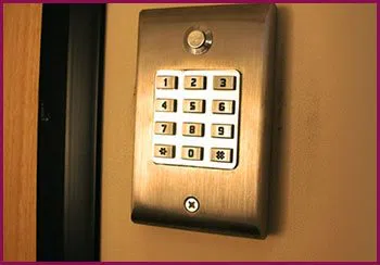 Dayton NJ Locksmith Store Dayton, NJ 732-339-3819 - 11-business-locksmith