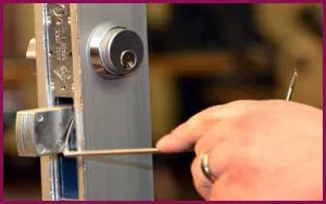 Dayton NJ Locksmith Store Dayton, NJ 732-339-3819 - 12-changing-locks