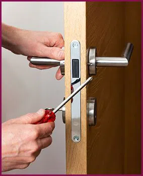 Dayton NJ Locksmith Store Dayton, NJ 732-339-3819 - 13-new-locks-installation