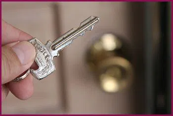 Dayton NJ Locksmith Store Dayton, NJ 732-339-3819 - 14-unlock-door