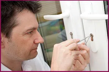 Dayton NJ Locksmith Store Dayton, NJ 732-339-3819 - 15-emergency-locksmith