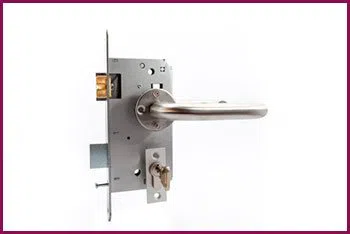Dayton NJ Locksmith Store Dayton, NJ 732-339-3819 - 16-eviction-locksmith-service