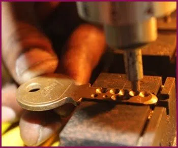 Dayton NJ Locksmith Store Dayton, NJ 732-339-3819 - 17-key-making