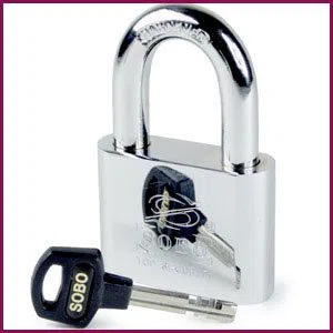 Dayton NJ Locksmith Store Dayton, NJ 732-339-3819 - 18-high-security-keys