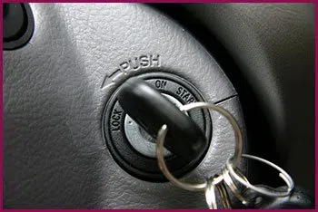 Dayton NJ Locksmith Store Dayton, NJ 732-339-3819 - 19-car-locksmith