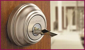 Dayton NJ Locksmith Store Dayton, NJ 732-339-3819 - 2-lock-key