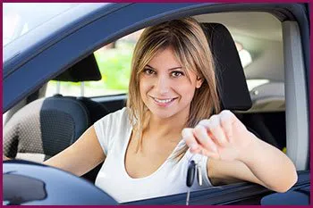 Dayton NJ Locksmith Store Dayton, NJ 732-339-3819 - 20-auto-locksmith