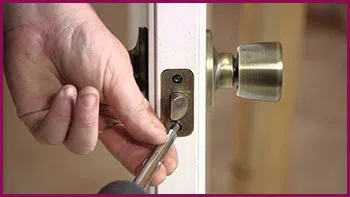 Dayton NJ Locksmith Store Dayton, NJ 732-339-3819 - 21-emergency-locksmith-opening