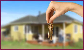 Dayton NJ Locksmith Store Dayton, NJ 732-339-3819 - 3-nearest-locksmith