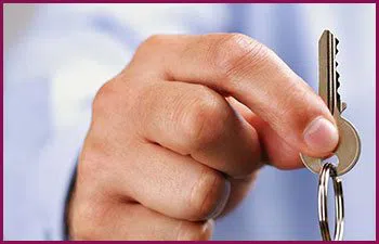 Dayton NJ Locksmith Store Dayton, NJ 732-339-3819 - 4-professional-locksmith