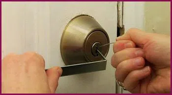 Dayton NJ Locksmith Store Dayton, NJ 732-339-3819 - 5-lock-opening
