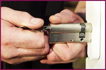 Dayton NJ Locksmith Store Dayton, NJ 732-339-3819 - 6-lock-locksmiths