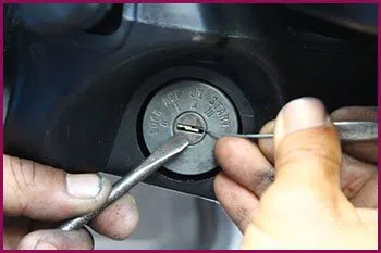 Dayton NJ Locksmith Store Dayton, NJ 732-339-3819 - 7-broken-key-extraction