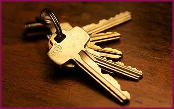 Dayton NJ Locksmith Store Dayton, NJ 732-339-3819 - 8-unlock-service
