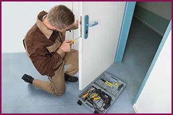 Dayton NJ Locksmith Store Dayton, NJ 732-339-3819 - 9-locks-change