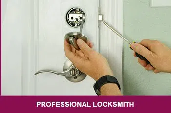 Dayton NJ Locksmith Store Dayton, NJ 732-339-3819 - about-us-cont