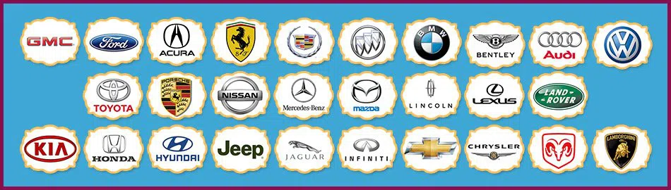 Dayton NJ Locksmith Store Dayton, NJ 732-339-3819 - brands-automotive