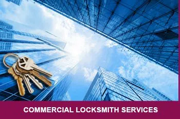 Dayton NJ Locksmith Store Dayton, NJ 732-339-3819 - commercial-locksmith-cont