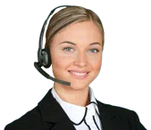 Dayton NJ Locksmith Store Dayton, NJ 732-339-3819 - contact-us-woman