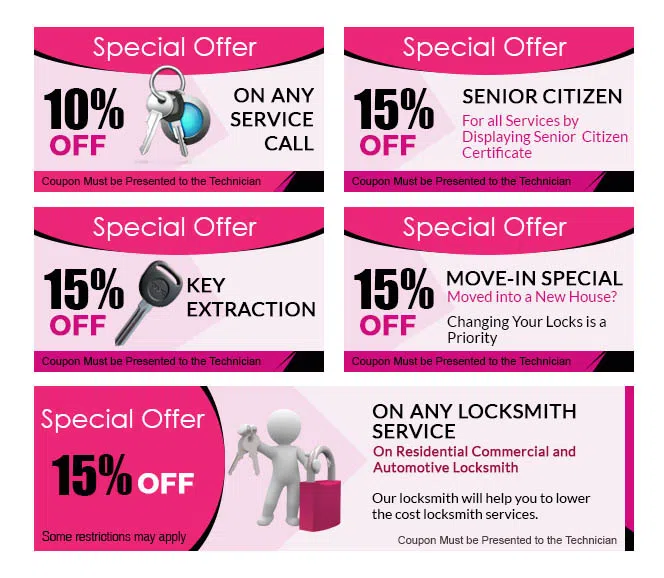 Dayton NJ Locksmith Store Dayton, NJ 732-339-3819 Dayton NJ Locksmith Store Dayton, NJ 732-339-3819 - coupon-image-7