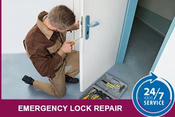 Dayton NJ Locksmith Store Dayton, NJ 732-339-3819 - emergency-lock-repair