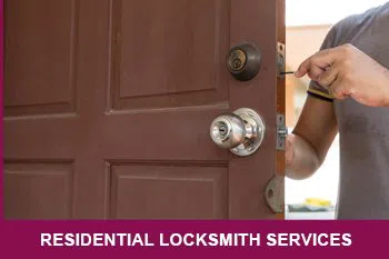 Dayton NJ Locksmith Store Dayton, NJ 732-339-3819 - residential-locksmith-page