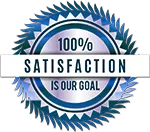 Dayton NJ Locksmith Store Dayton, NJ 732-339-3819 - satisfection