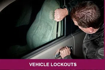 Dayton NJ Locksmith Store Dayton, NJ 732-339-3819 - vehicle-lockouts-cont