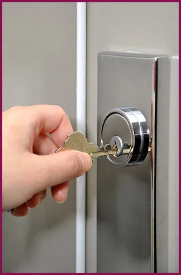 Dayton NJ Locksmith Store Dayton, NJ 732-339-3819 - zip
